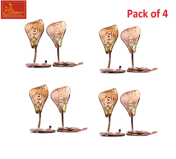 Achleshwar Nag Nagin Joda