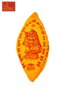 Goumukhi Mala Jaap Theli - Achleshwar
