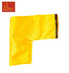 Goumukhi Mala Jaap Theli - Achleshwar