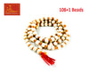 Tusli Mala Knot (108+1) - Achleshwar