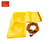 Putrajiva Mala (108+1) with Goumukhi - Achleshwar