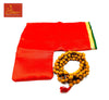 Putrajiva Mala (108+1) with Goumukhi - Achleshwar