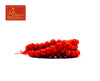 Red Munga Mala - Achleshwar