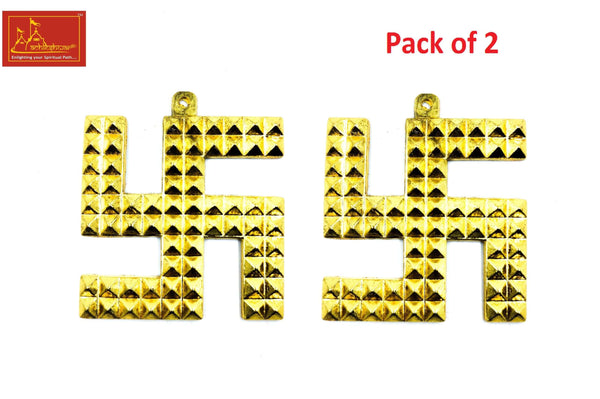 Chandan ki Mala (Inch-24)