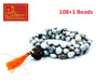 Vaijayanti Mala (108+1) with Goumukhi - Achleshwar
