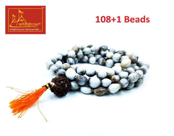 Vaijayanti Mala (108+1) with Goumukhi - Achleshwar