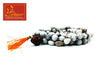 Vaijayanti Mala (108+1) with Goumukhi - Achleshwar