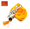 Vaijayanti Mala (108+1) with Goumukhi - Achleshwar