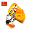 Vaijayanti Mala (108+1) with Goumukhi