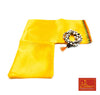 Vaijayanti Mala (108+1) with Goumukhi - Achleshwar