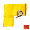 Vaijayanti Mala (108+1) with Goumukhi - Achleshwar