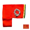 Vaijayanti Mala (108+1) with Goumukhi - Achleshwar