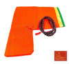 Lal Chandan Mala (108+1) with Goumukhi - Achleshwar