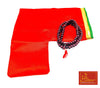 Lal Chandan Mala (108+1) with Goumukhi - Achleshwar