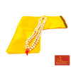 Tusli Mala Knot (108+1) with Goumukhi - Achleshwar