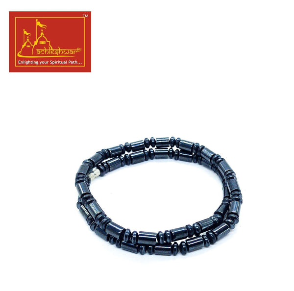 Magnet Mala - Achleshwar