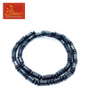 Magnet Mala - Achleshwar