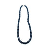 Magnet Mala - Achleshwar