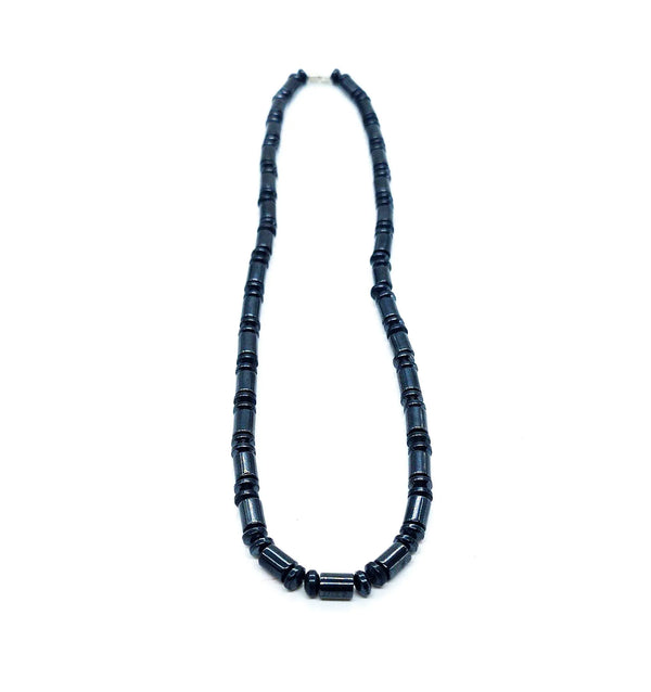 Magnet Mala - Achleshwar