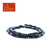 Magnet Mala - Achleshwar