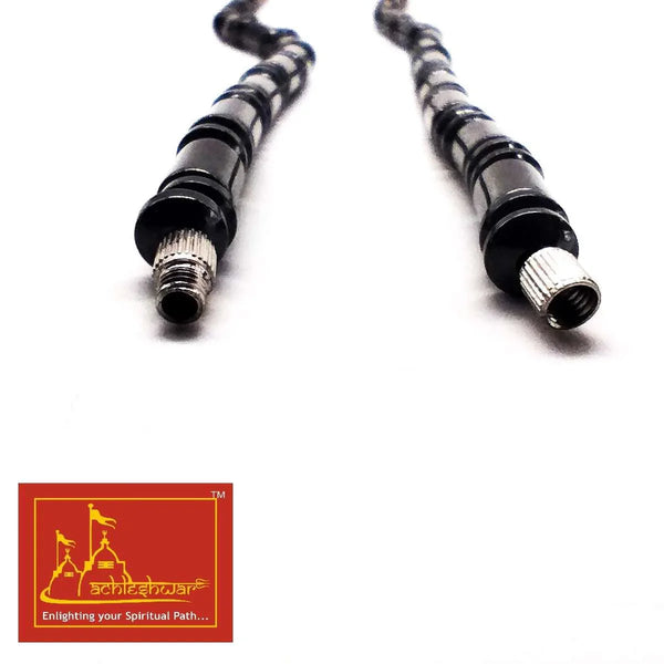 Magnet Mala - Achleshwar