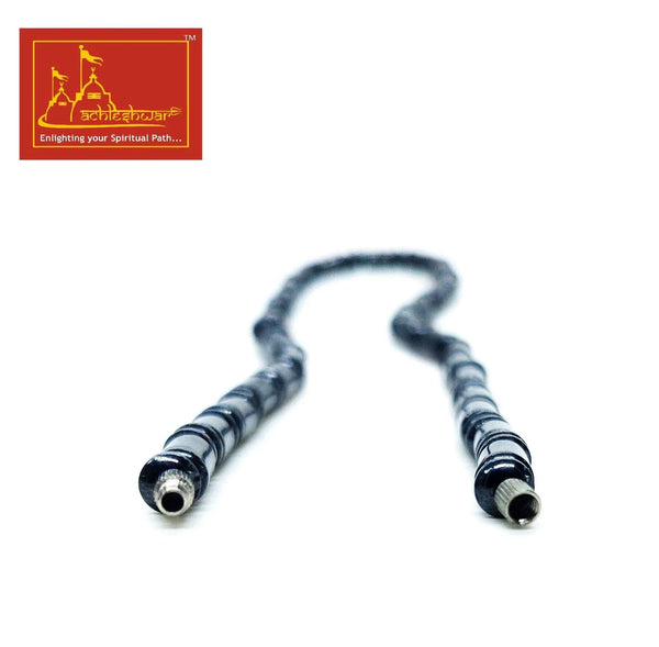 Magnet Mala - Achleshwar
