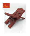 Book Stand MangoWood Rehal - Achleshwar
