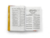 Geetapress Shivpuran Vol 1 & 2 - Achleshwar