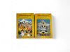 Geetapress Shivpuran Vol 1 & 2 - Achleshwar