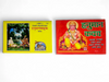 Shri Hanuman Bahuk & Kavach - Achleshwar