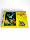 Shri Hanuman Bahuk & Kavach - Achleshwar