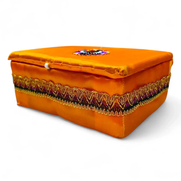 Bal Gopal Jhapi ji Medium Size - Achleshwar