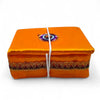 Bal Gopal Jhapi ji Medium Size - Achleshwar
