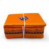 Bal Gopal Jhapi ji Medium Size - Achleshwar