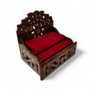 Laddu Gopal Furniture