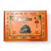 Diwali Lakshmi Puja Samagri Kit with traditional offerings and ritual accessories