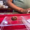 Premium Quality Rudraksha