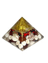 Crystal Laxmi Vastu Pyramid - Achleshwar