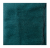Green Woolen Pooja Aasan