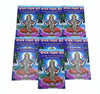 Vaibhav Laxmi Mata Vrat Katha - Achleshwar