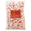 Kesar Dhoop Batti pack of 1000 batti - Achleshwar