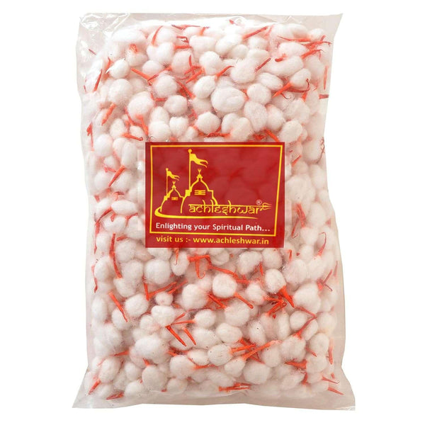 Kesar Dhoop Batti pack of 1000 batti - Achleshwar