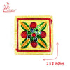 Chowki 2x2 - Achleshwar