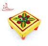 Chowki 2x2 - Achleshwar
