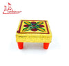 Chowki 2x2 - Achleshwar