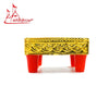 Chowki 2x2 - Achleshwar