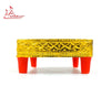 Chowki 3x3 - Achleshwar