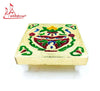 Chowki 4x4 - Achleshwar