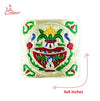 Chowki 4x4 - Achleshwar