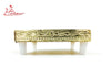 Chowki 4x4 - Achleshwar